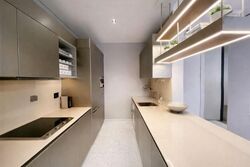 South Beach Residences (D7), Apartment #570998791